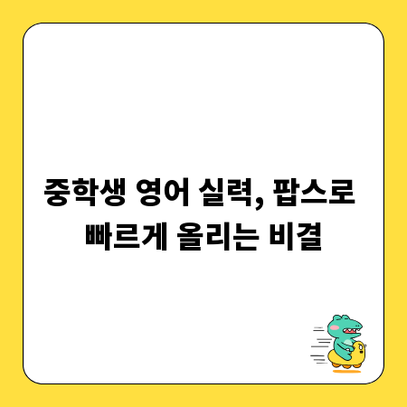압류 부동산, 변호사 선임으로 유리하게 진행하기