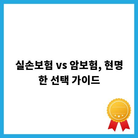 1688 상품 소싱, 이것만 알면 성공한다