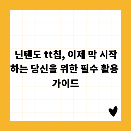 최고의 피규어 보관함 연출, 당신의 컬렉션을 빛내세요
