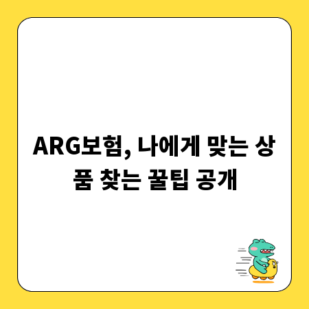 요리 초보도 전문가처럼! 실리콘 매트 레시피 총정리