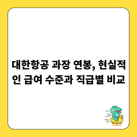 코스피 코스닥 투자, 제대로 알고 시작하세요!