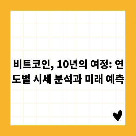 성공적인 대학원 진학, 전공별 맞춤 컨설팅 완벽 가이드