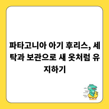 당근마켓 카드결제, 이렇게 하면 문제없이 사용 가능해요