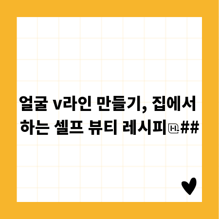 포토테이블 필수템, 아크릴 액자 똑똑하게 고르는 법