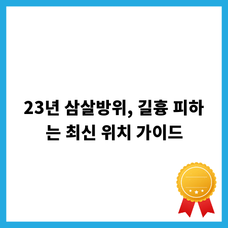 AI 그림, 전문가처럼 그리는 놀라운 기술 트렌드