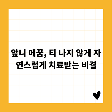 리프트카 선택 가이드: 종류, 용도, 가격 완벽 분석