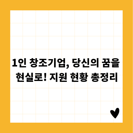 취업 컨설팅, 후회 없는 선택을 위한 가이드