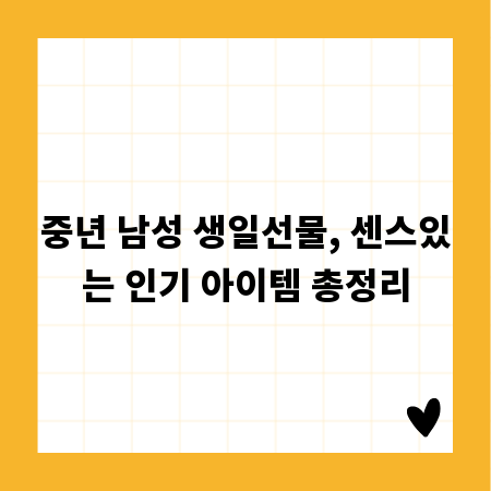 DRF 렌치, 최신 기술 트렌드 이해하기