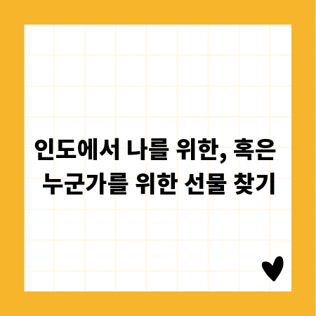 철판 타공, 이것만 알면 전문가 부럽지 않다