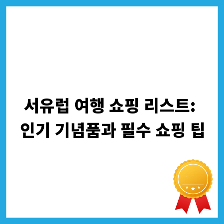 돈 버는 홈페이지 제작, 비용 효율적인 퀄리티 완성