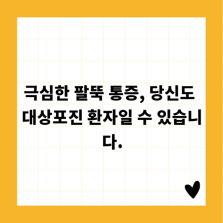 박물관 방문 전 필수 정보: 운영 시간, 관람료 완벽 가이드