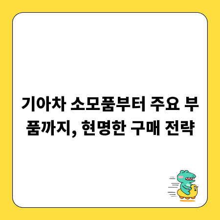 AI 영어 활용법: 말하기, 쓰기, 듣기, 읽기 능력 극대화