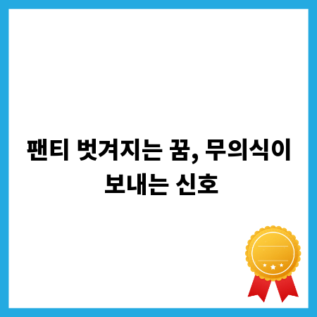 주방의 품격 UP! 후회 없는 주방용품세트 고르는 법