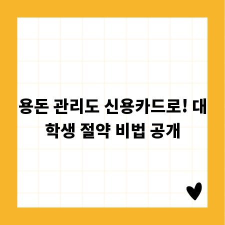 추락방지망 제대로 알고 안전하게 설치하기