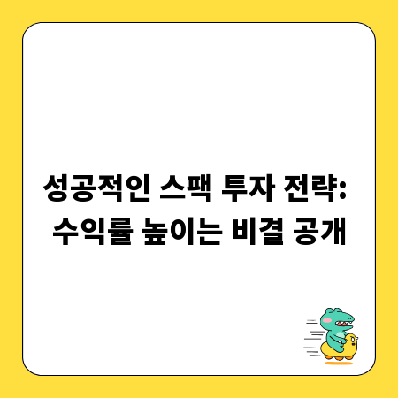 여행 드로잉: 나만의 특별한 여행 그림 스타일 탐험