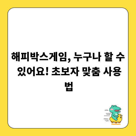 오래된 영정사진 복원, 기억 속 소중한 순간을 재현하는 방법