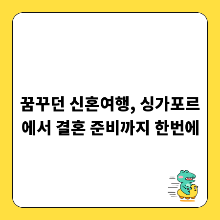 나일론 패션 뷰티 문화: 당신의 스타일을 업그레이드하는 법