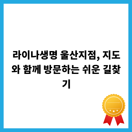 제리캔, 이젠 똑똑하게 고르자! 종류별 특징 완벽 분석
