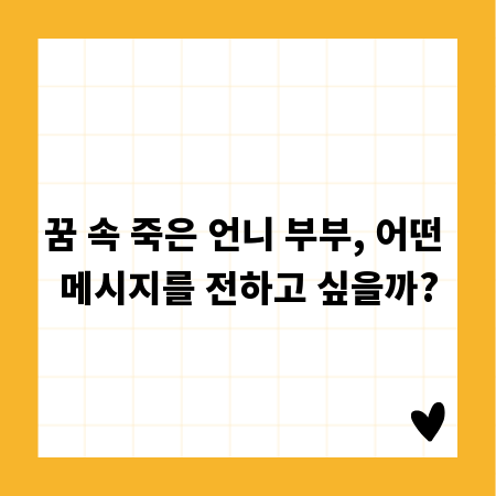 순환경제 전환, 정부 정책이 길을 제시합니다