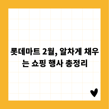 간호학 대학원, 당신의 미래를 바꿀 기회