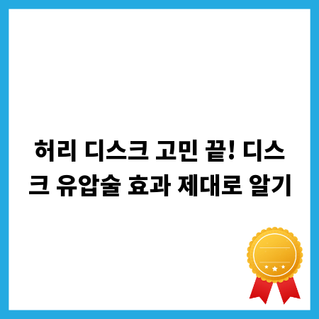오늘 점심은 여기! 대전 샌드위치 맛집 메뉴 총정리