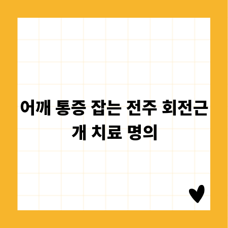 타오바오 쇼핑, 이 글 하나로 끝내는 직구 노하우