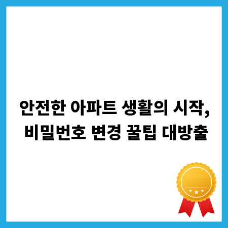 정성 가득 카페 샌드위치, 포장으로 맛과 멋을 더해요