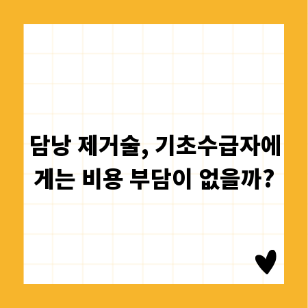 일본 워킹홀리데이, 취업 성공 위한 일본어 학습 전략
