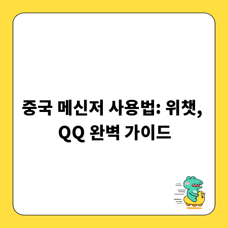 작업용 장갑, 기능 따라 성능 UP! 최적 선택 가이드