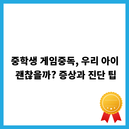선착장 배편 예약부터 이용 꿀팁까지, 이것만 알면 끝