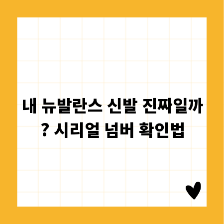 맛있는 요리를 위한 필수템, 전기로스터 제대로 고르기