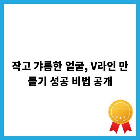사고 후 당황스럽다면? 과실치사 변호사와 형량 알아보기