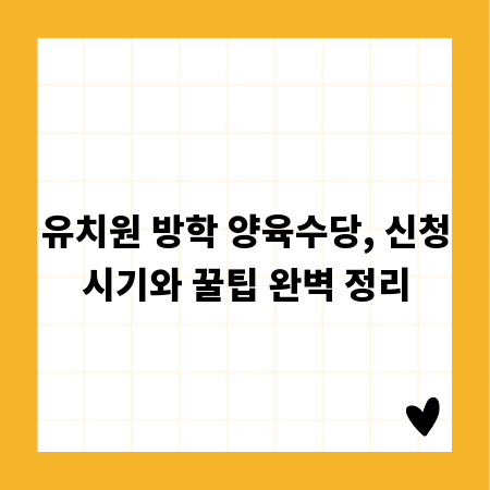 오래된 공시디, 어떻게 사용하고 보관해야 할까?