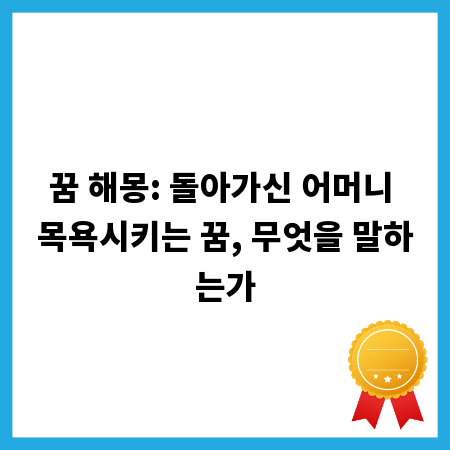 지속가능경영, 우리 회사도 할 수 있어요!