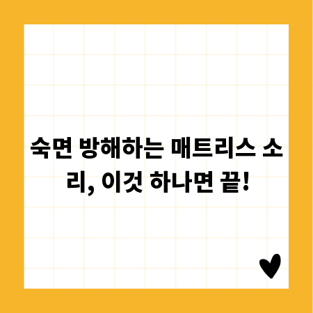 사진 블라인드, 빛 조절과 프라이버시 동시 잡는 비결