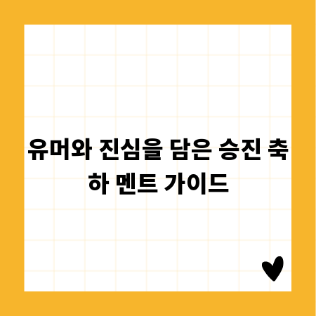 부산 서구 필라테스, 실패 없는 센터 찾는 비법