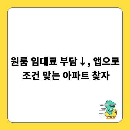 포토카드 수집가를 위한 필수템, 포카홀더의 모든 것