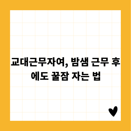 탄탄한 몸매 완성! 배곧 필라테스 최신 기구 및 프로그램 탐구