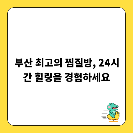 누구나 AI 개발자가 될 수 있다! 초보자를 위한 완전 정복 가이드